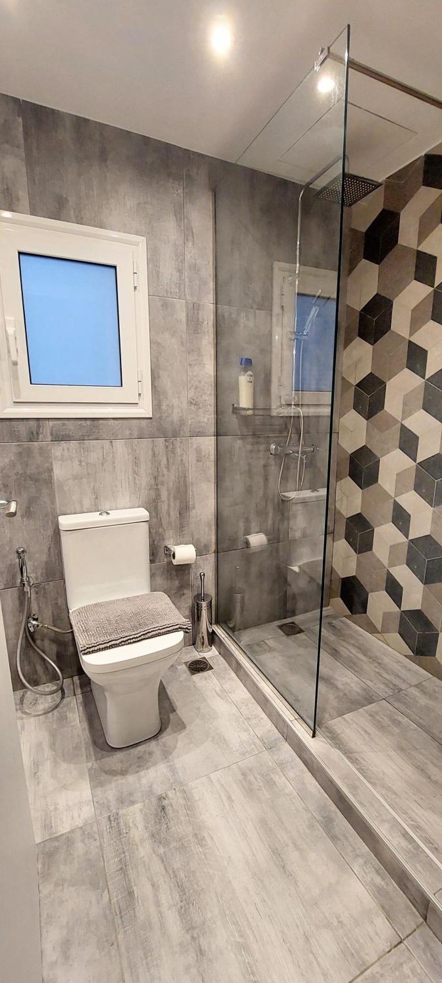 Elegant Apartment In Plaka アテネ エクステリア 写真