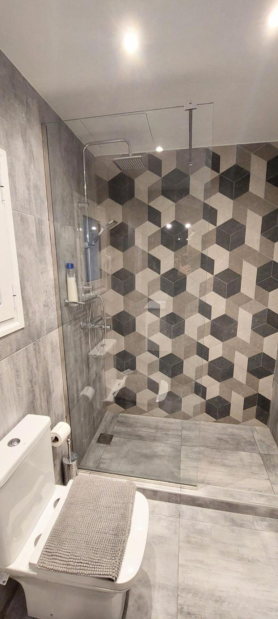 Elegant Apartment In Plaka アテネ エクステリア 写真